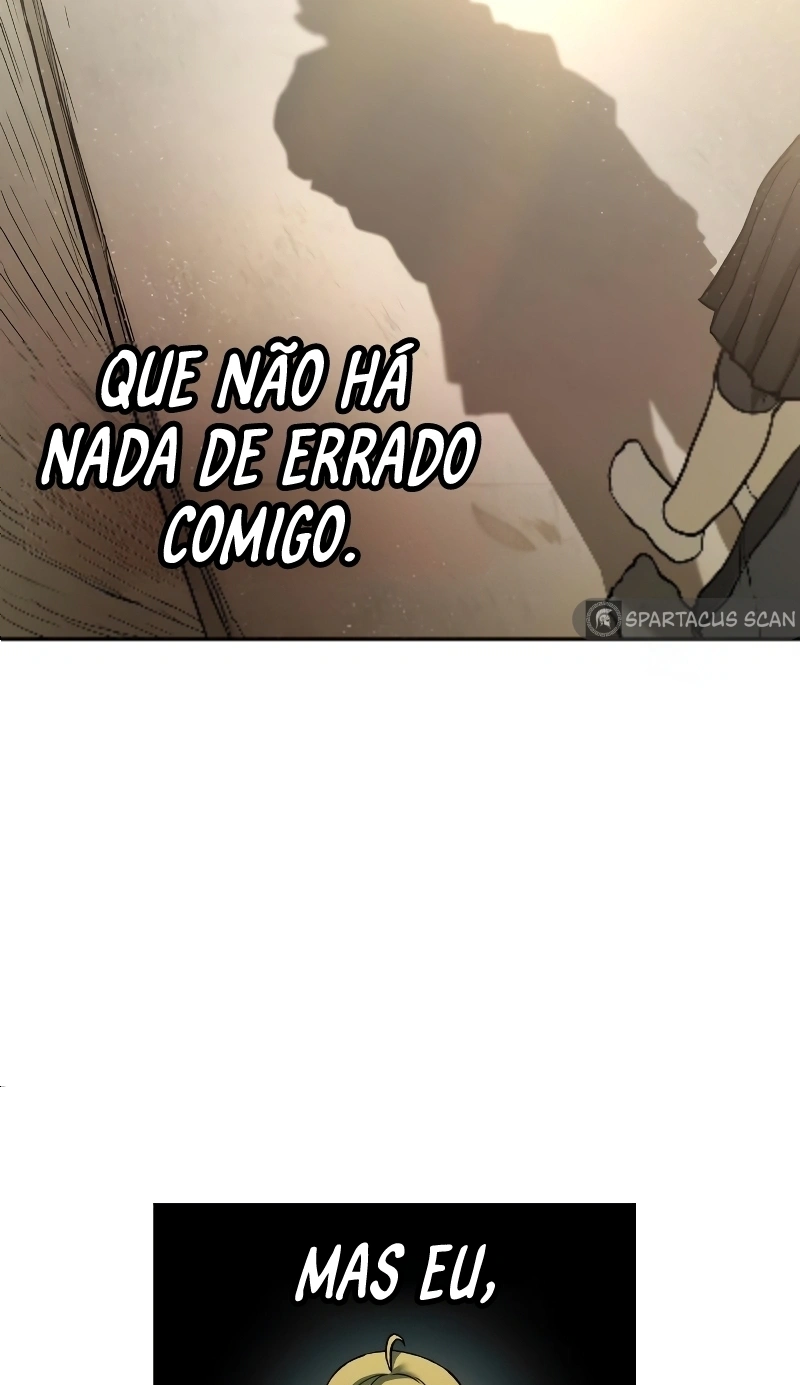 Read Surviving the Apocalypse PT Manga Online