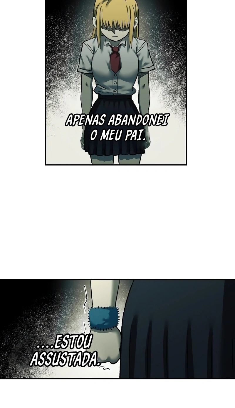 Read Surviving the Apocalypse PT Manga Online