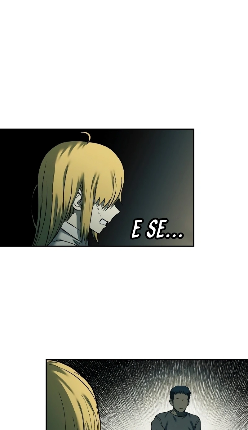 Read Surviving the Apocalypse PT Manga Online
