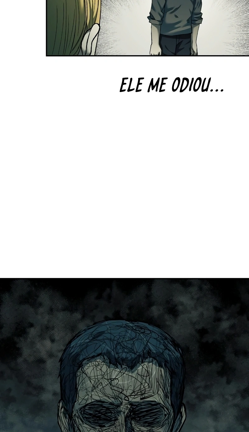 Read Surviving the Apocalypse PT Manga Online