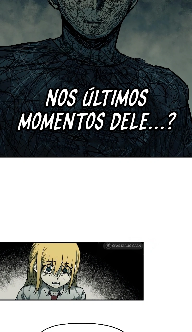 Read Surviving the Apocalypse PT Manga Online