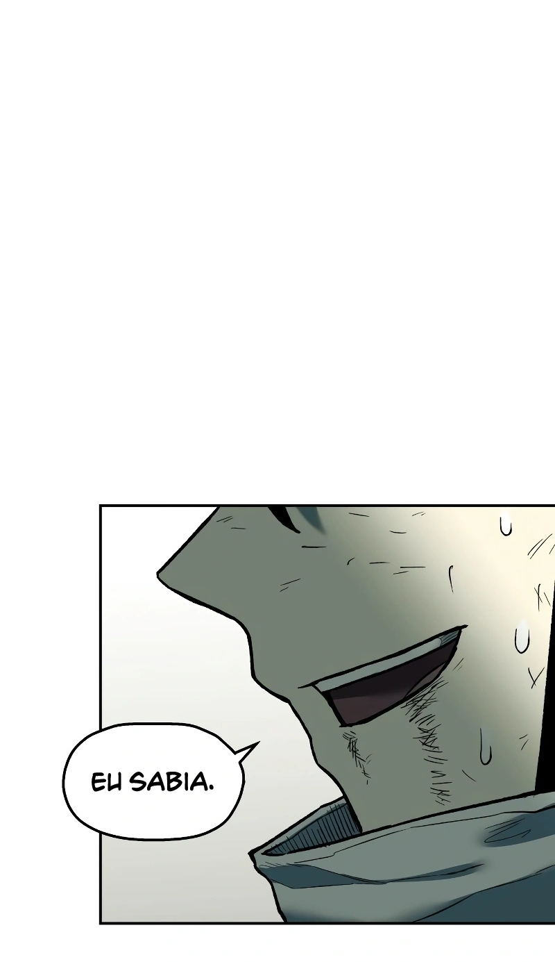 Read Surviving the Apocalypse PT Manga Online
