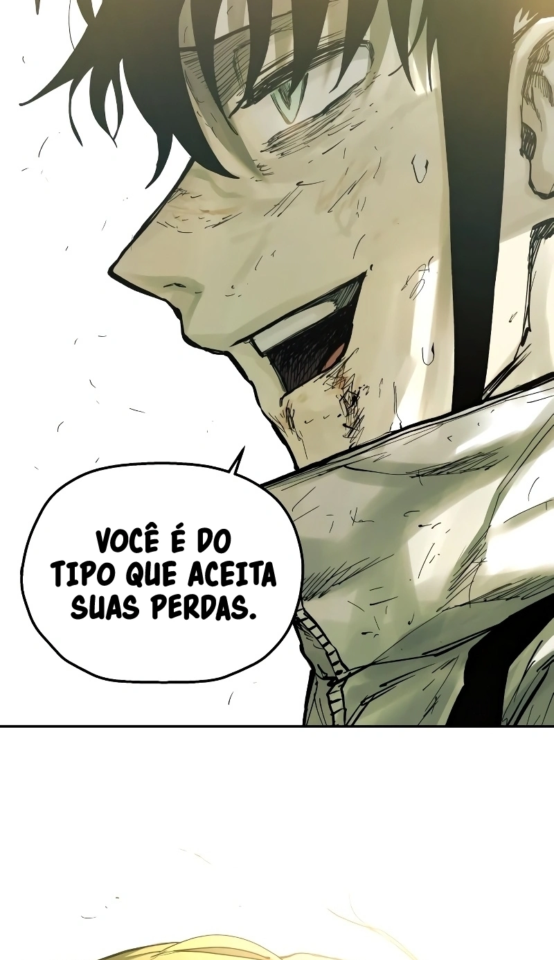 Read Surviving the Apocalypse PT Manga Online