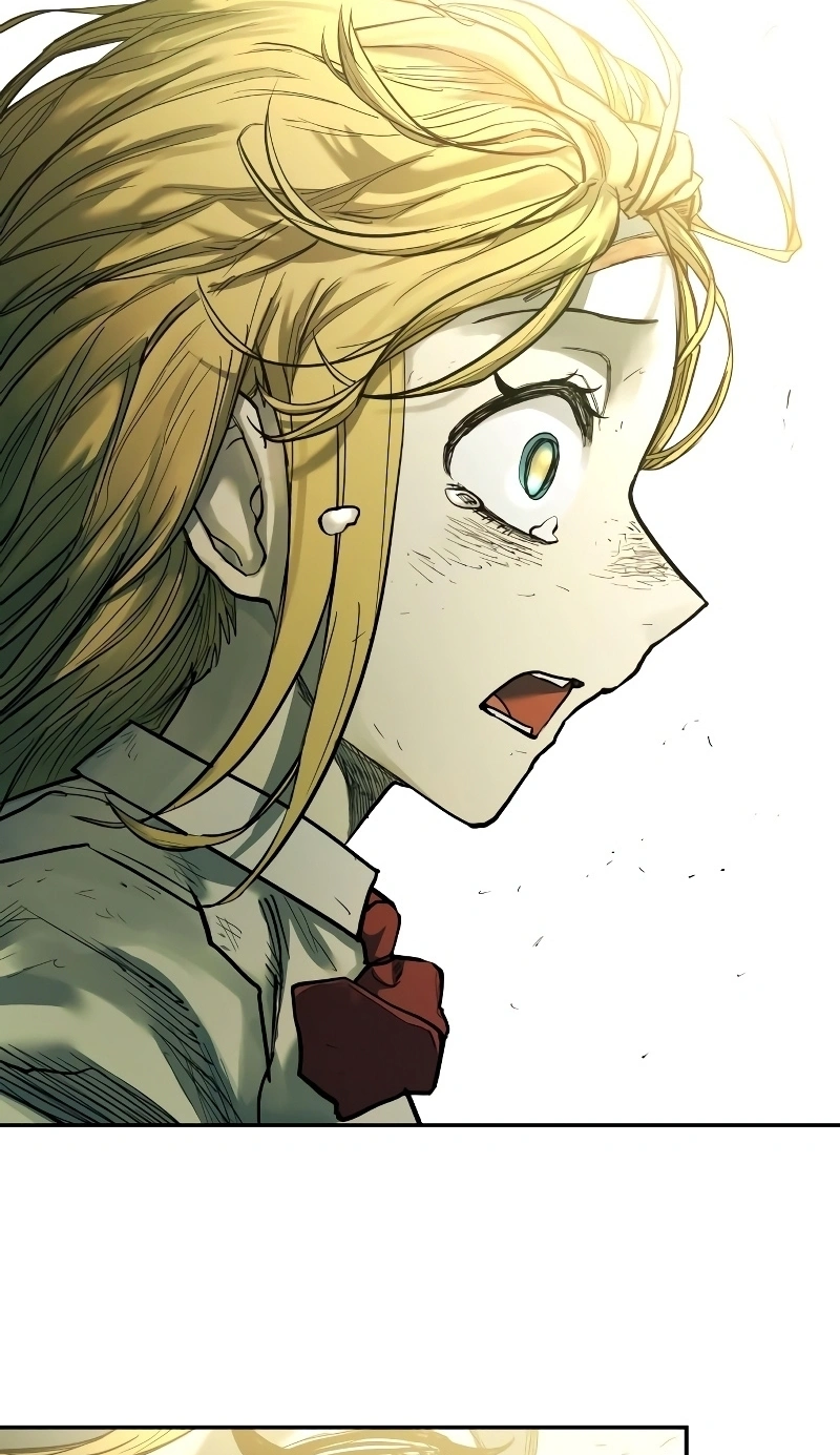 Read Surviving the Apocalypse PT Manga Online