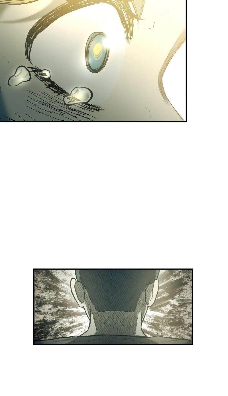 Read Surviving the Apocalypse PT Manga Online