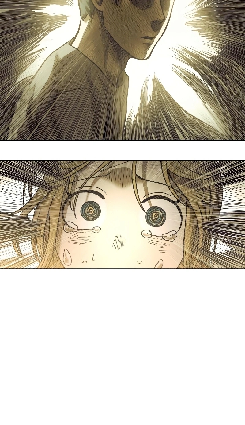 Read Surviving the Apocalypse PT Manga Online