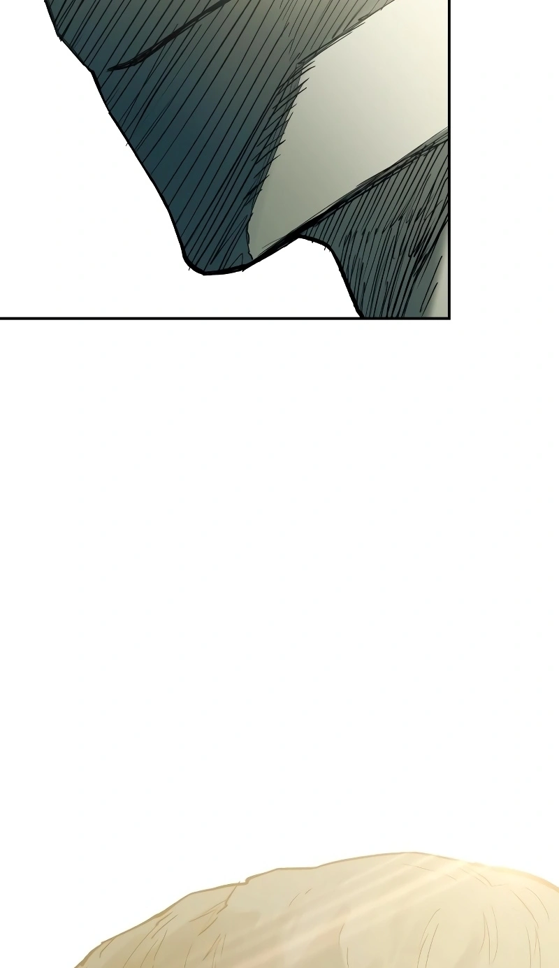 Read Surviving the Apocalypse PT Manga Online