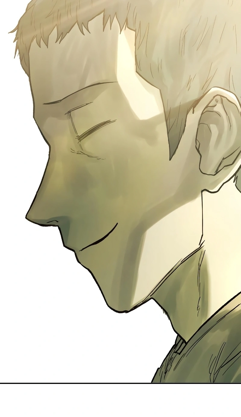 Read Surviving the Apocalypse PT Manga Online