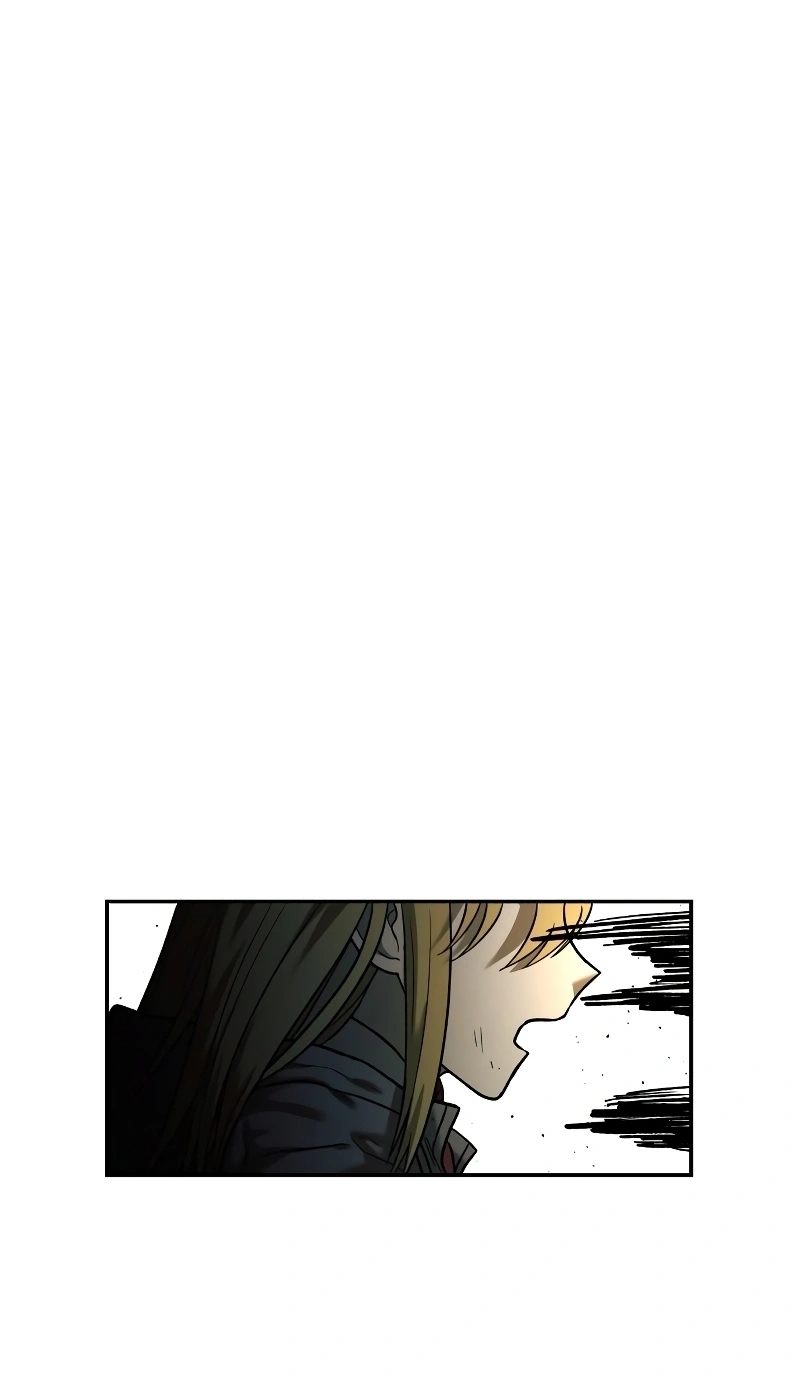 Read Surviving the Apocalypse PT Manga Online