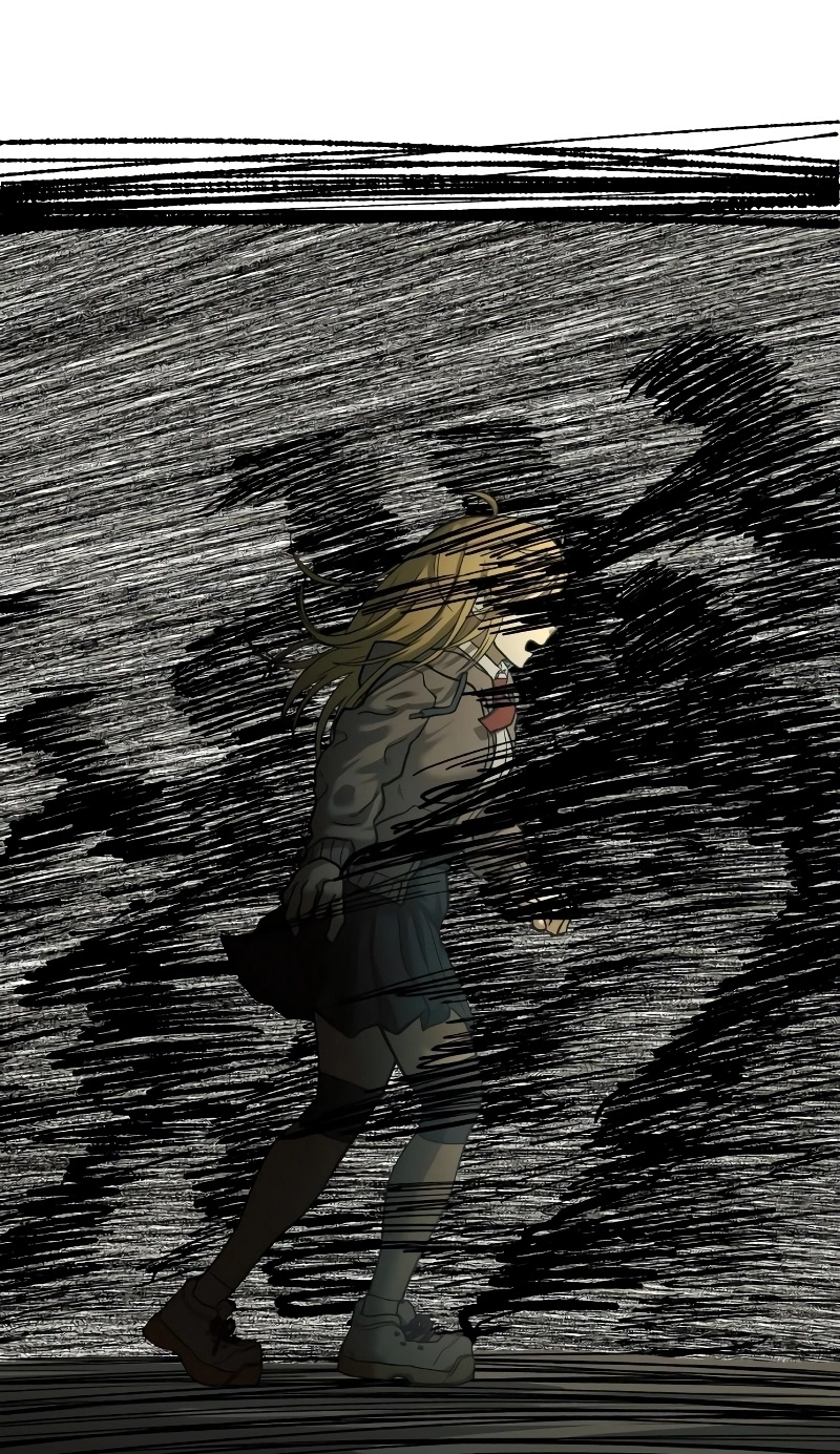 Read Surviving the Apocalypse PT Manga Online