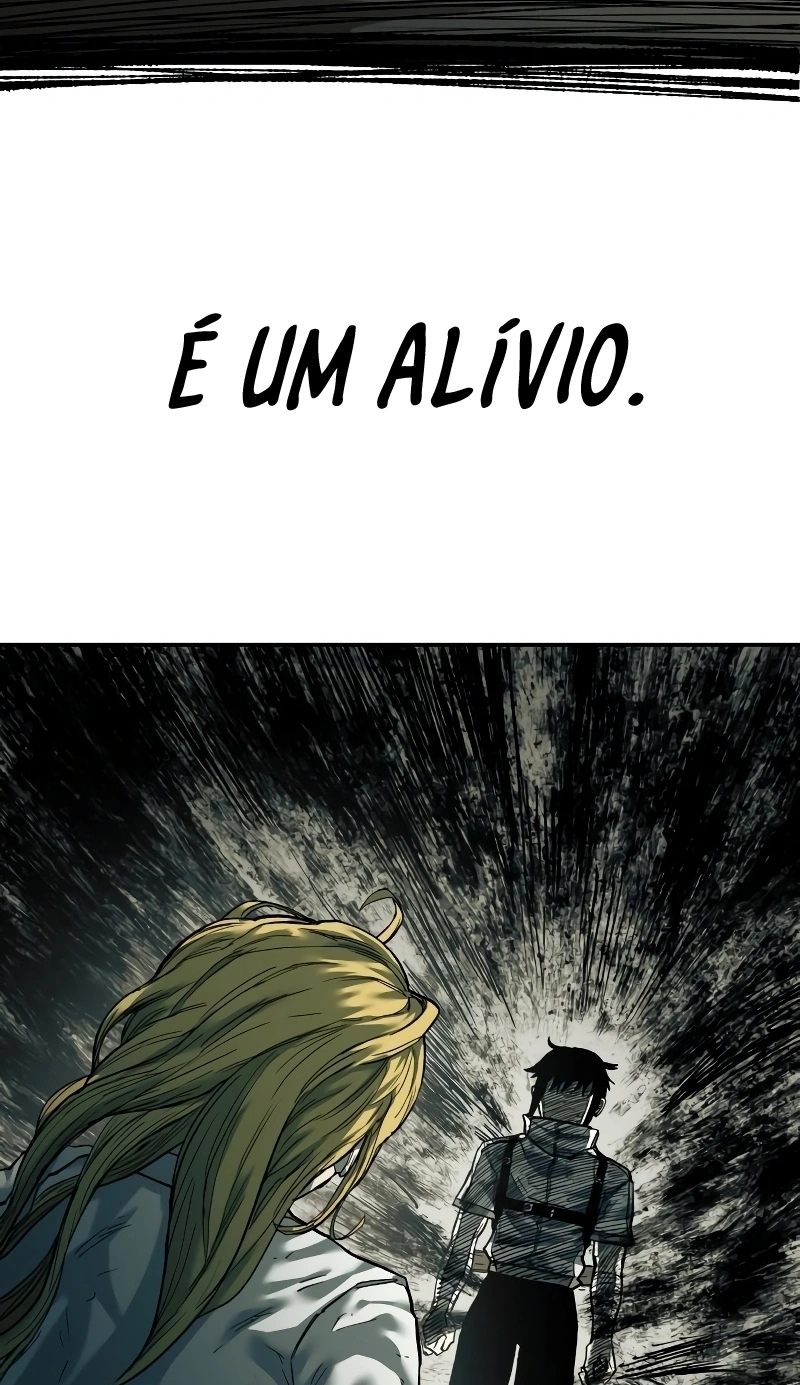 Read Surviving the Apocalypse PT Manga Online