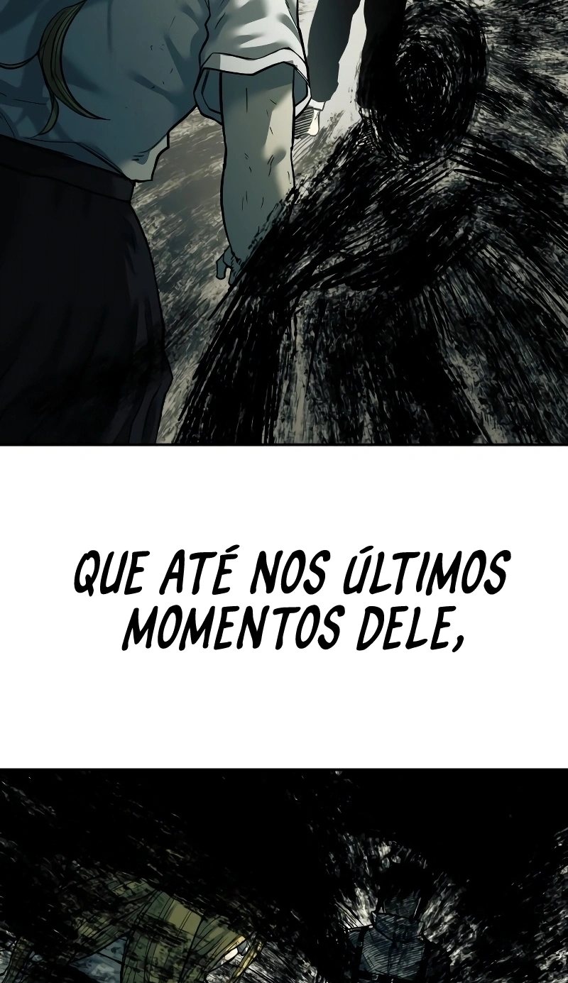Read Surviving the Apocalypse PT Manga Online