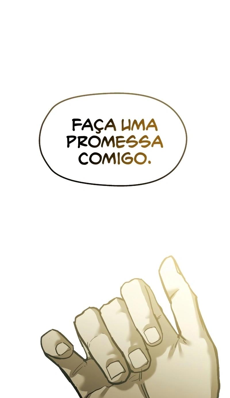 Read Surviving the Apocalypse PT Manga Online