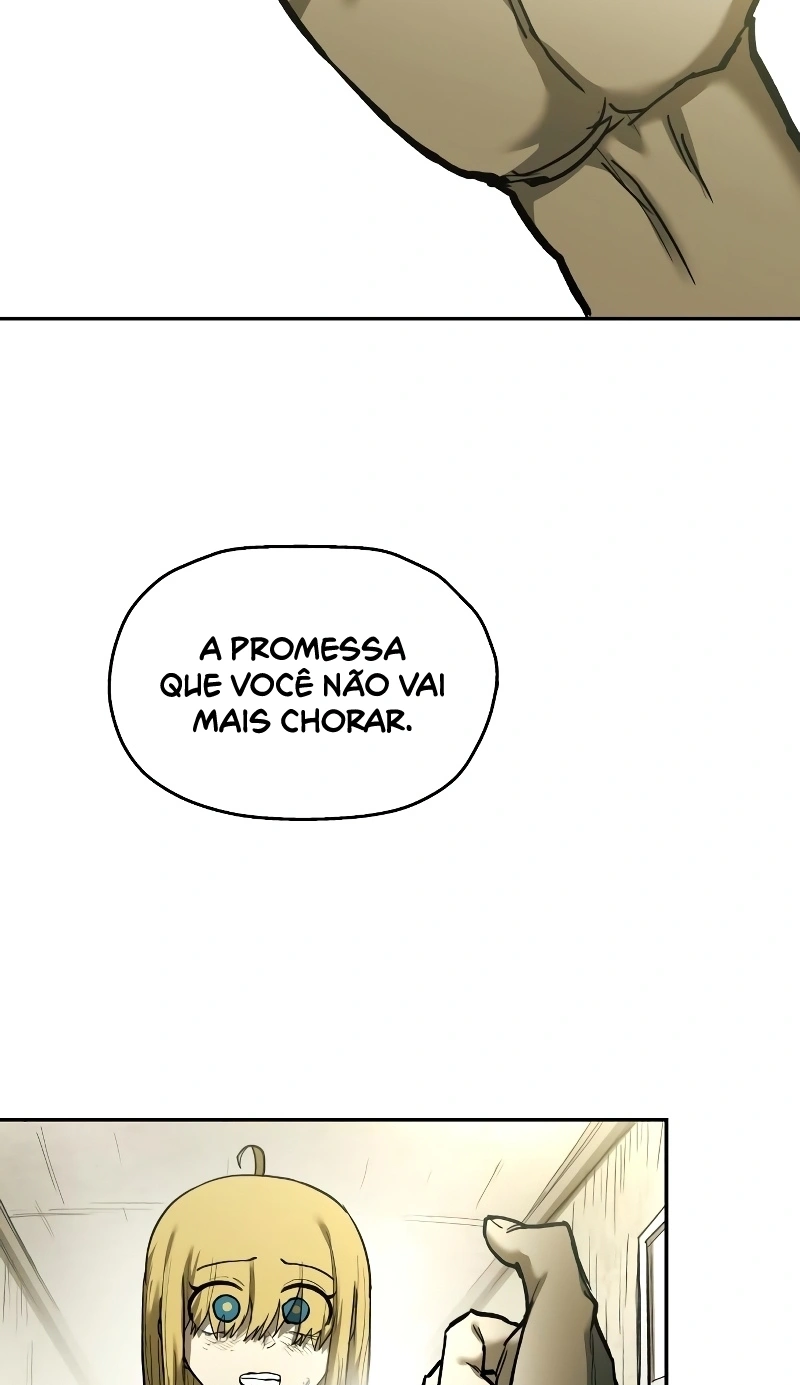 Read Surviving the Apocalypse PT Manga Online