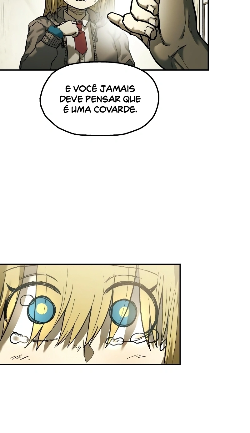 Read Surviving the Apocalypse PT Manga Online