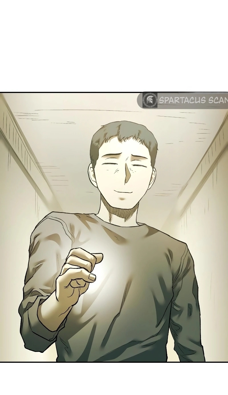 Read Surviving the Apocalypse PT Manga Online