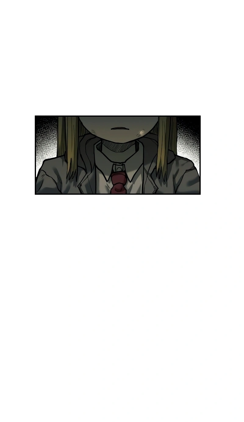 Read Surviving the Apocalypse PT Manga Online
