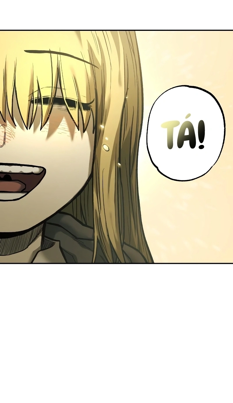 Read Surviving the Apocalypse PT Manga Online