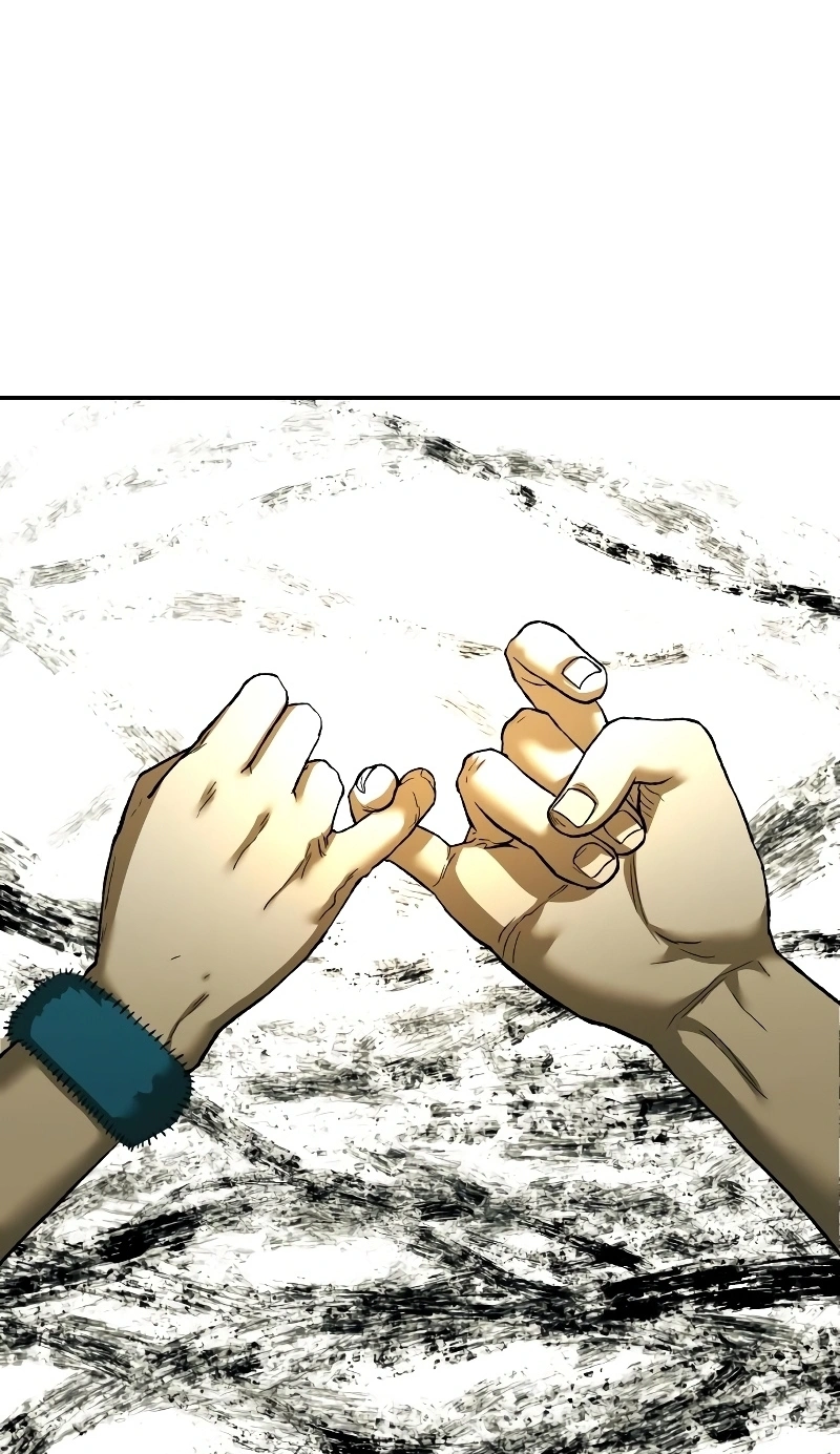Read Surviving the Apocalypse PT Manga Online