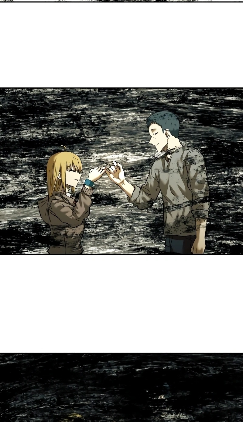 Read Surviving the Apocalypse PT Manga Online