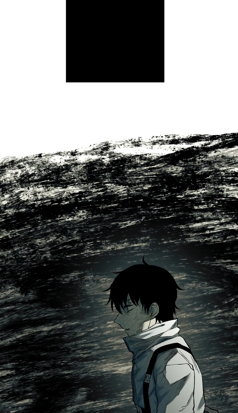 Read Surviving the Apocalypse PT Manga Online