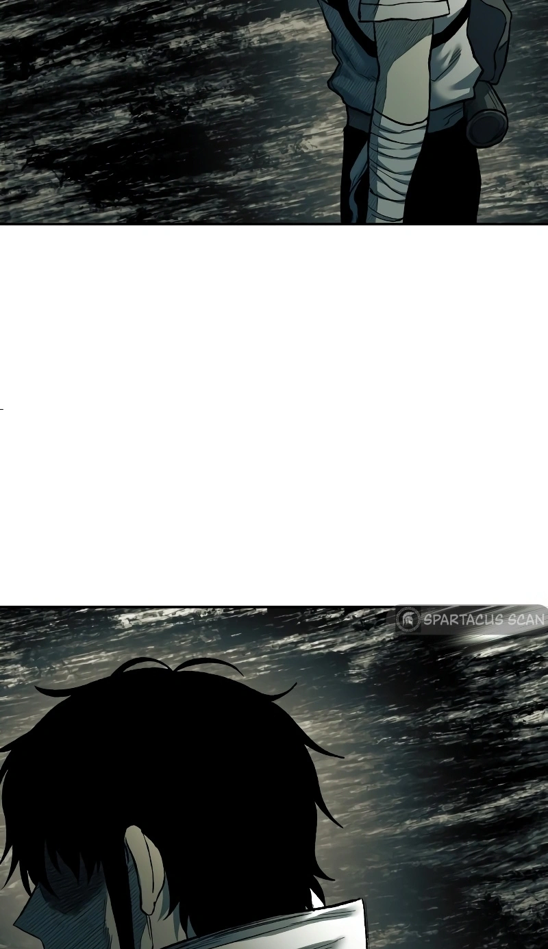 Read Surviving the Apocalypse PT Manga Online