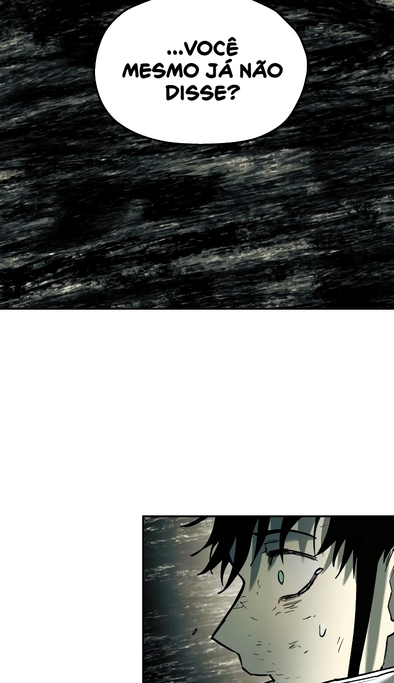 Read Surviving the Apocalypse PT Manga Online