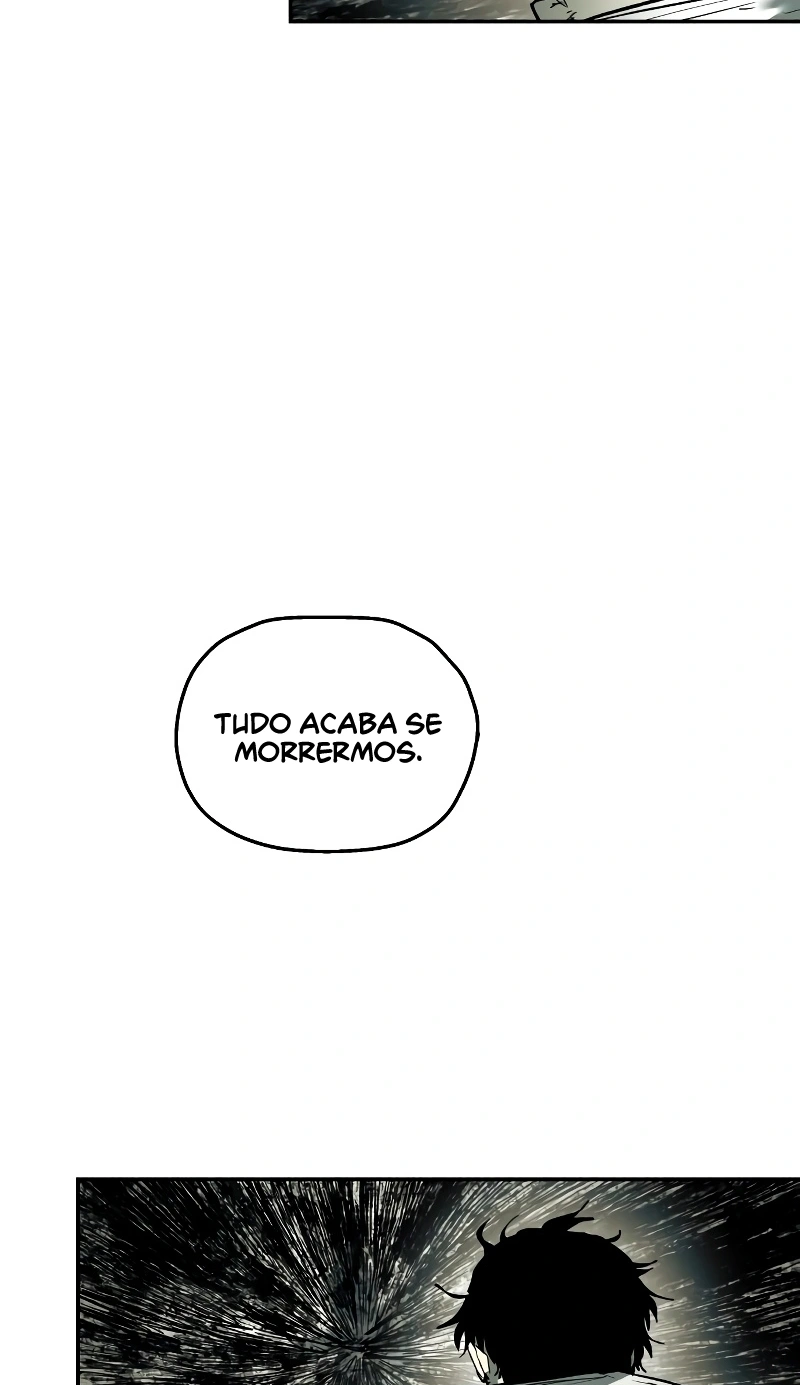 Read Surviving the Apocalypse PT Manga Online