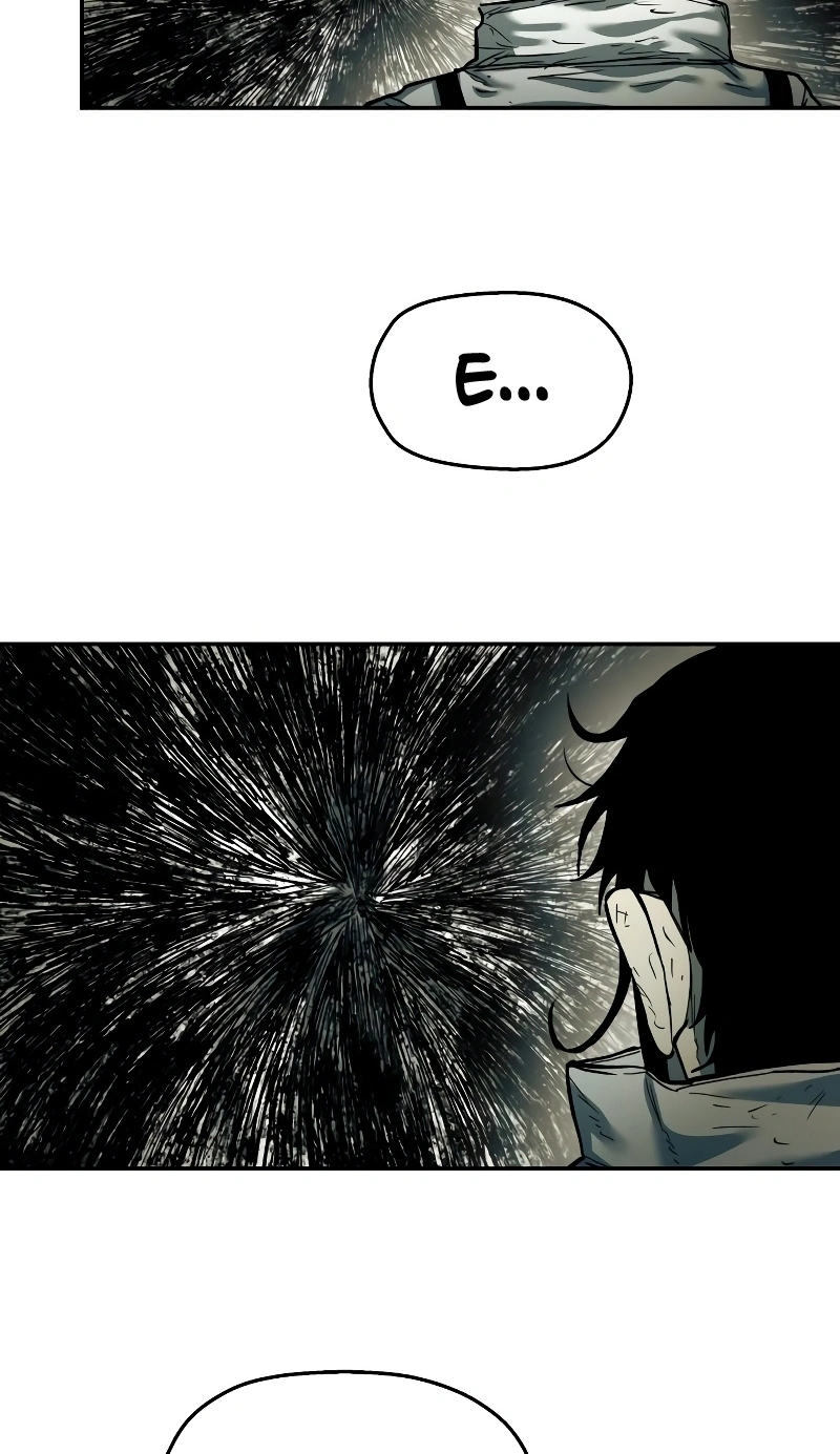 Read Surviving the Apocalypse PT Manga Online