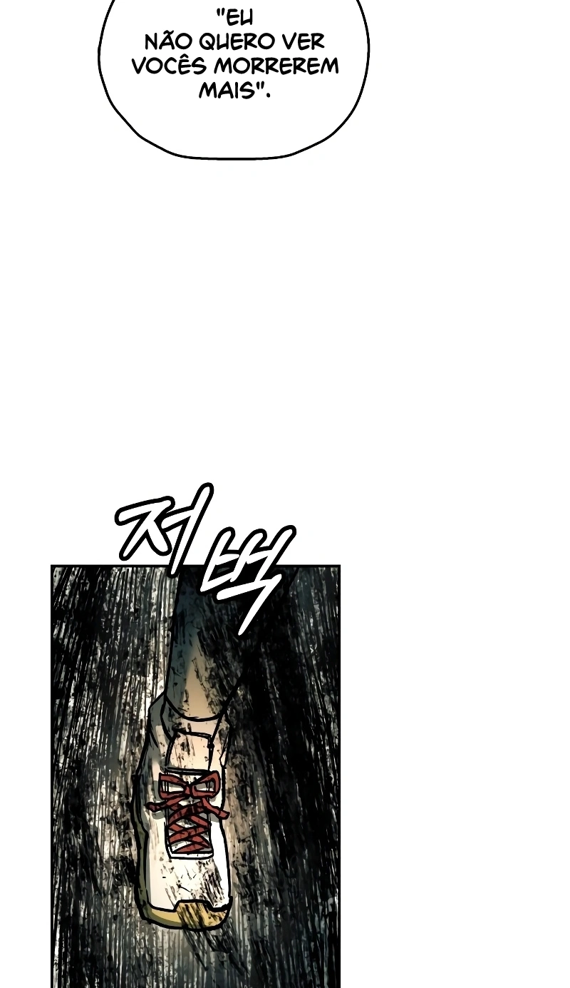 Read Surviving the Apocalypse PT Manga Online