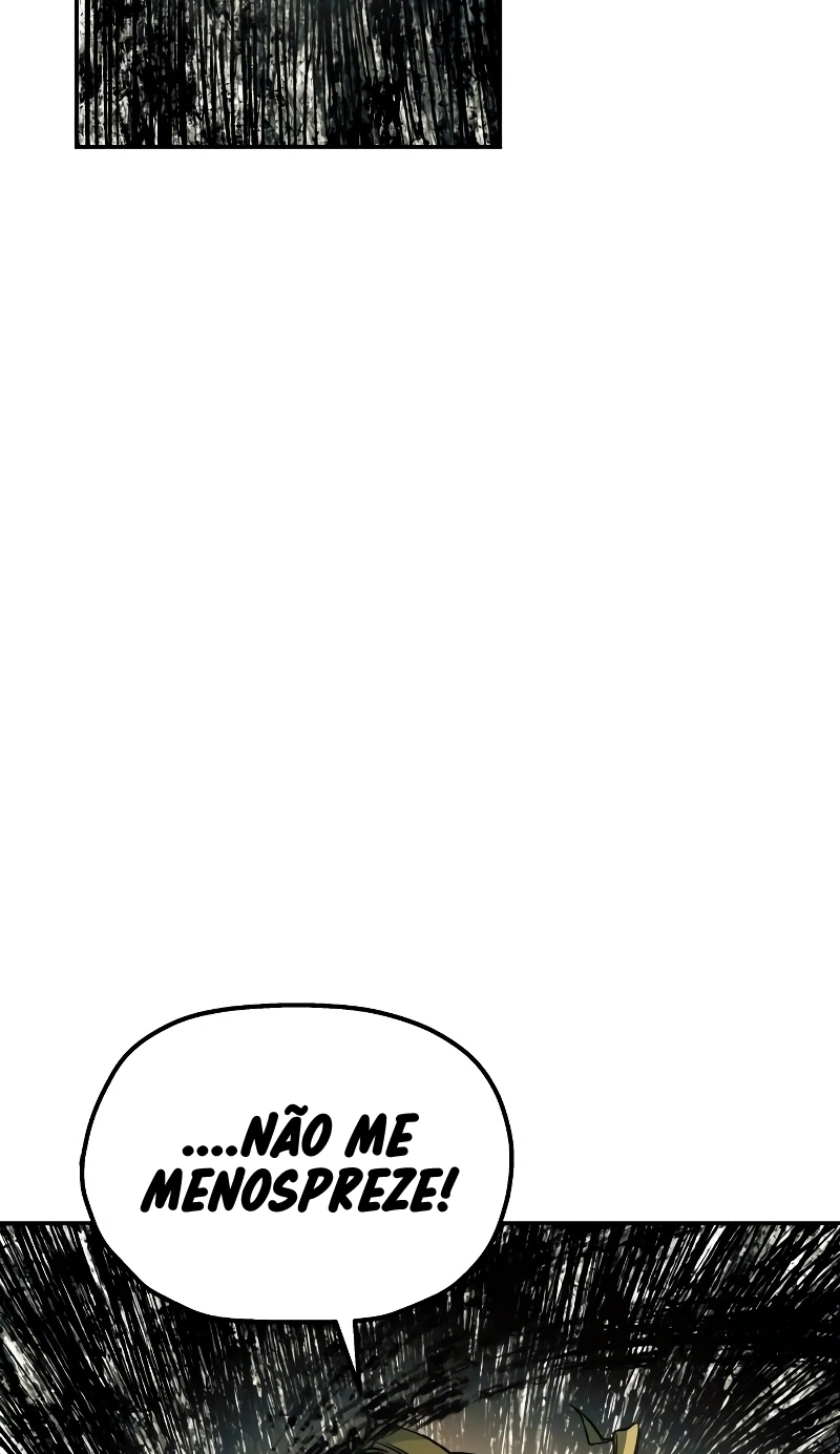 Read Surviving the Apocalypse PT Manga Online