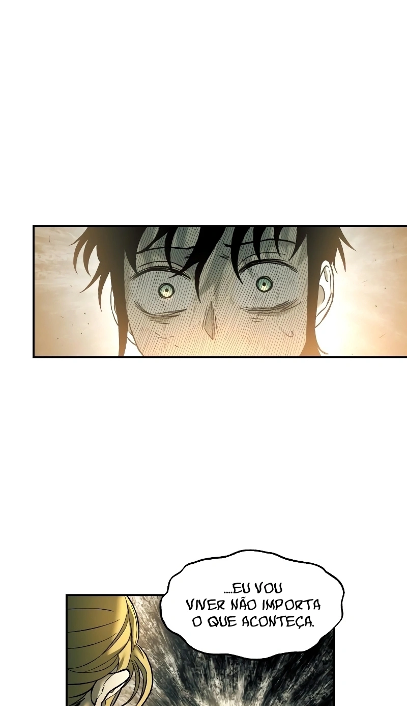 Read Surviving the Apocalypse PT Manga Online
