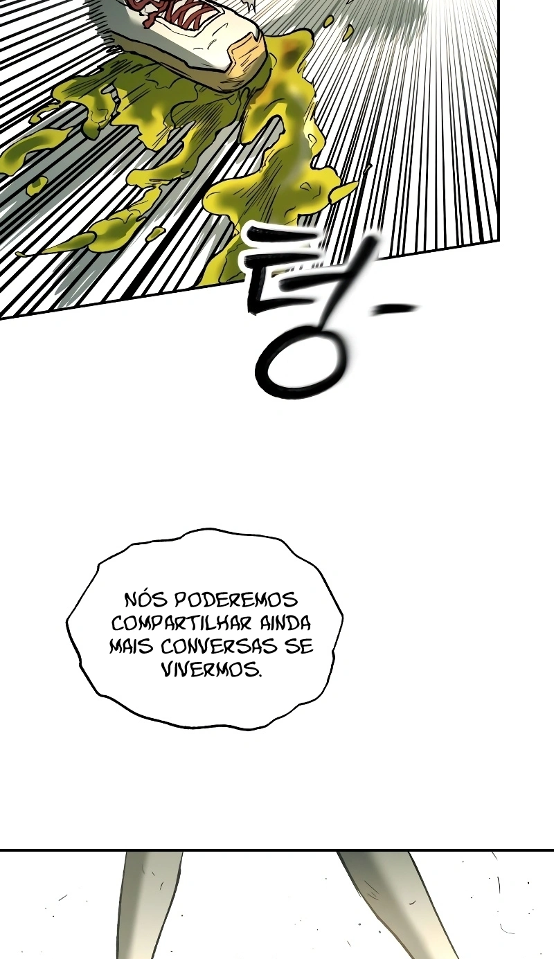 Read Surviving the Apocalypse PT Manga Online