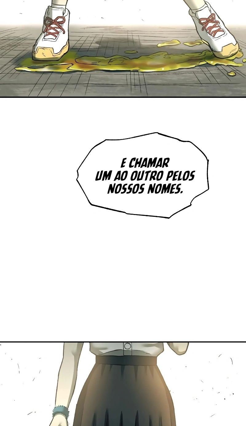 Read Surviving the Apocalypse PT Manga Online