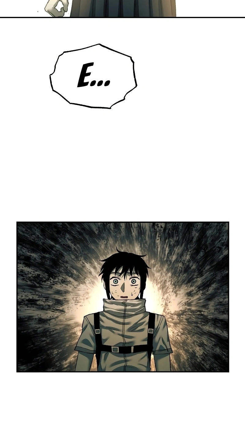 Read Surviving the Apocalypse PT Manga Online