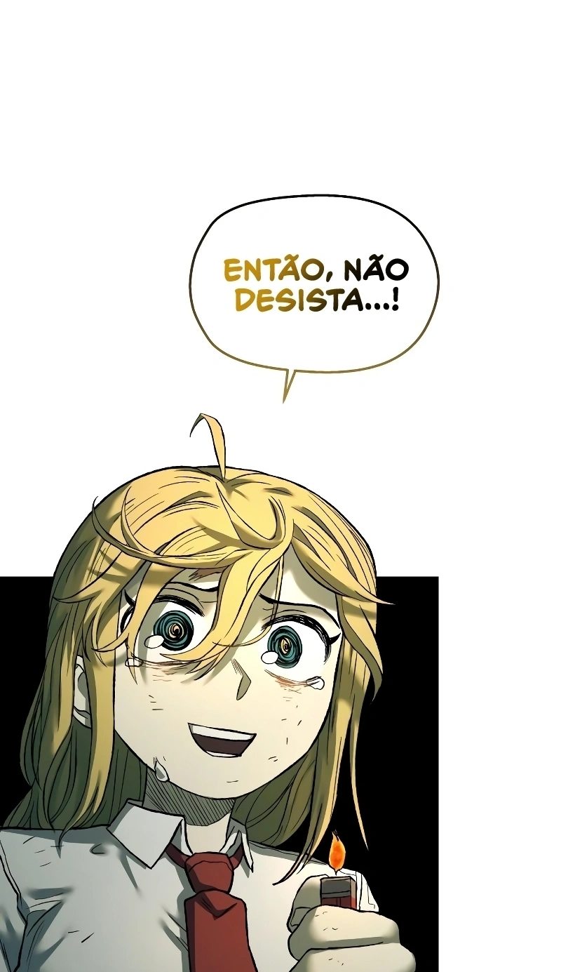 Read Surviving the Apocalypse PT Manga Online