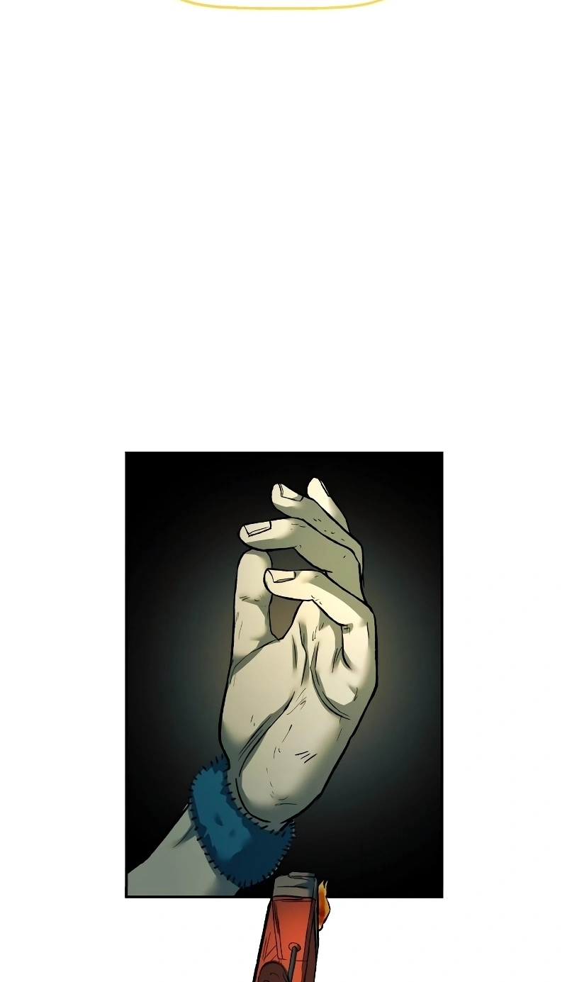 Read Surviving the Apocalypse PT Manga Online