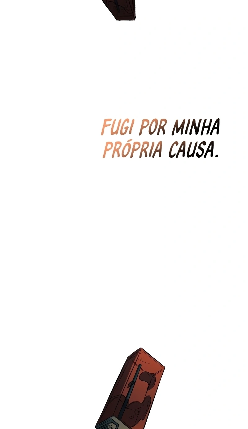 Read Surviving the Apocalypse PT Manga Online