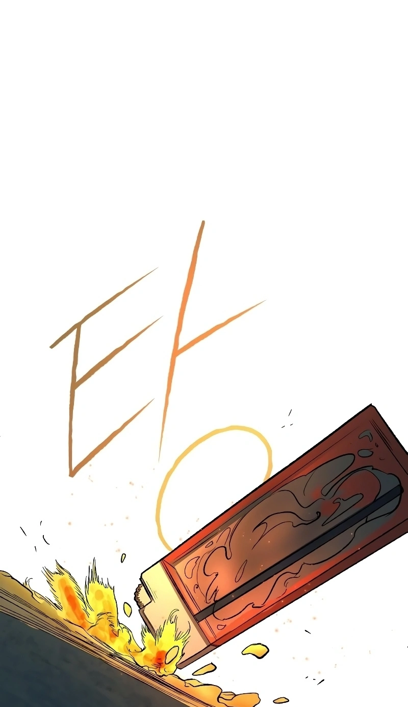 Read Surviving the Apocalypse PT Manga Online