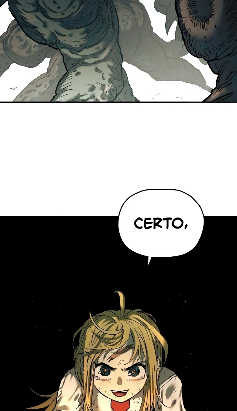 Read Surviving the Apocalypse PT Manga Online