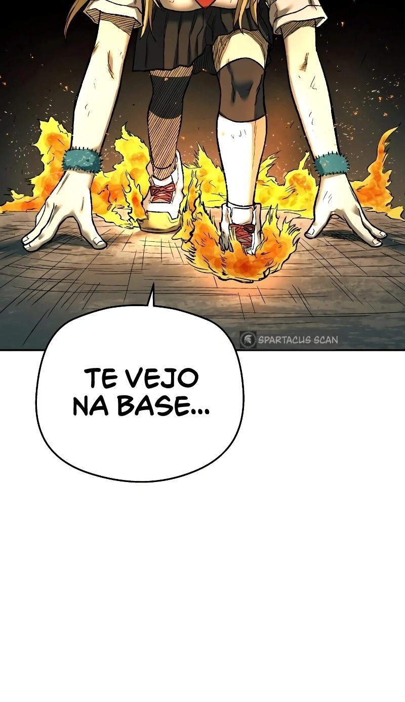 Read Surviving the Apocalypse PT Manga Online