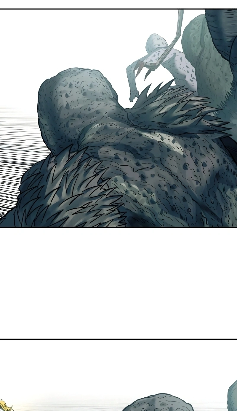 Read Surviving the Apocalypse PT Manga Online