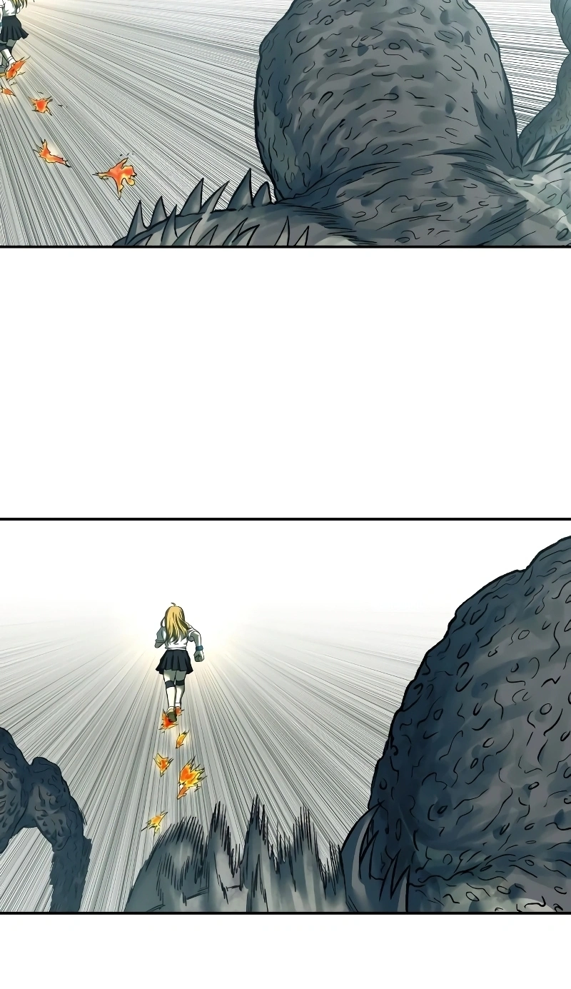 Read Surviving the Apocalypse PT Manga Online