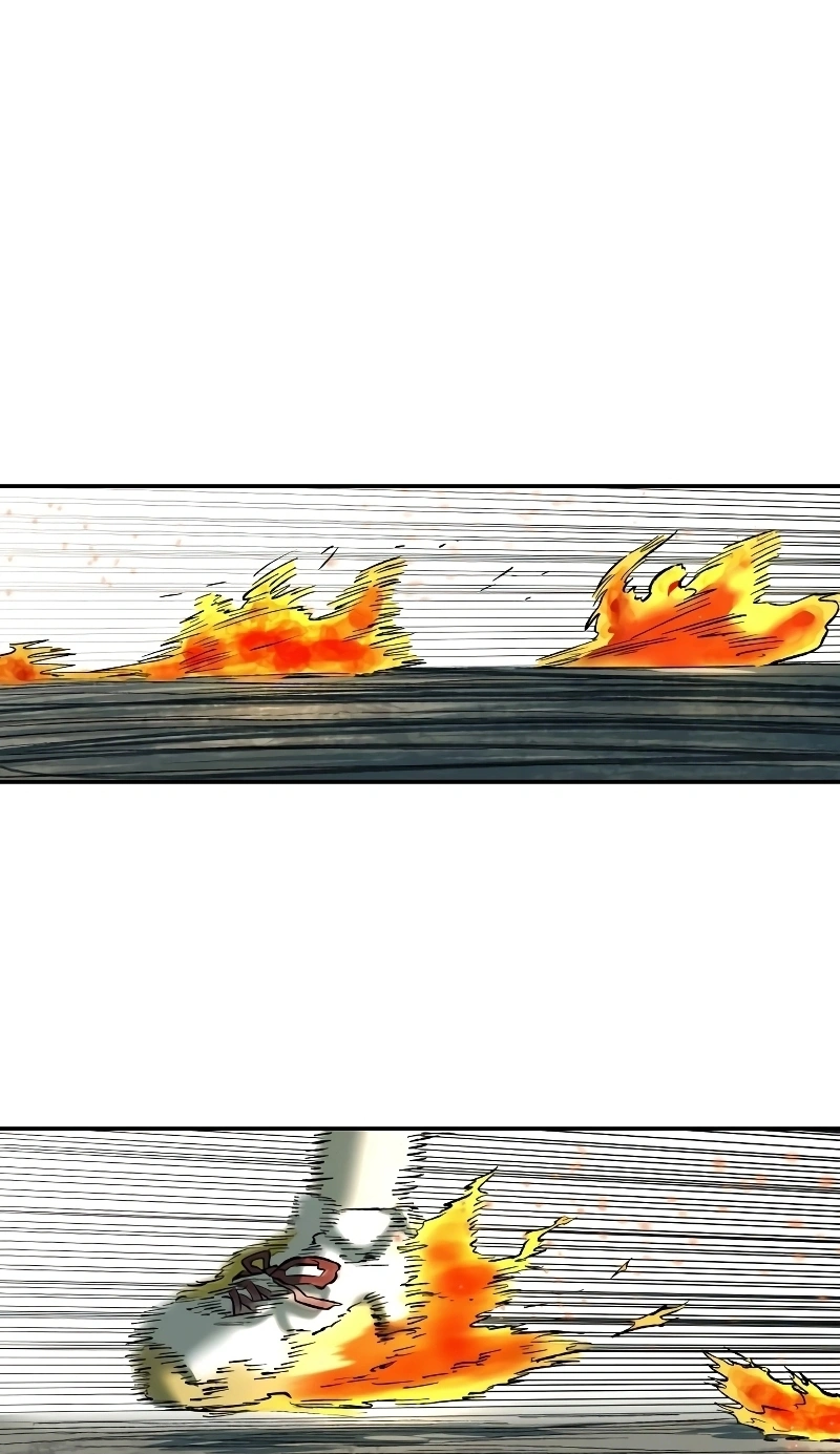Read Surviving the Apocalypse PT Manga Online