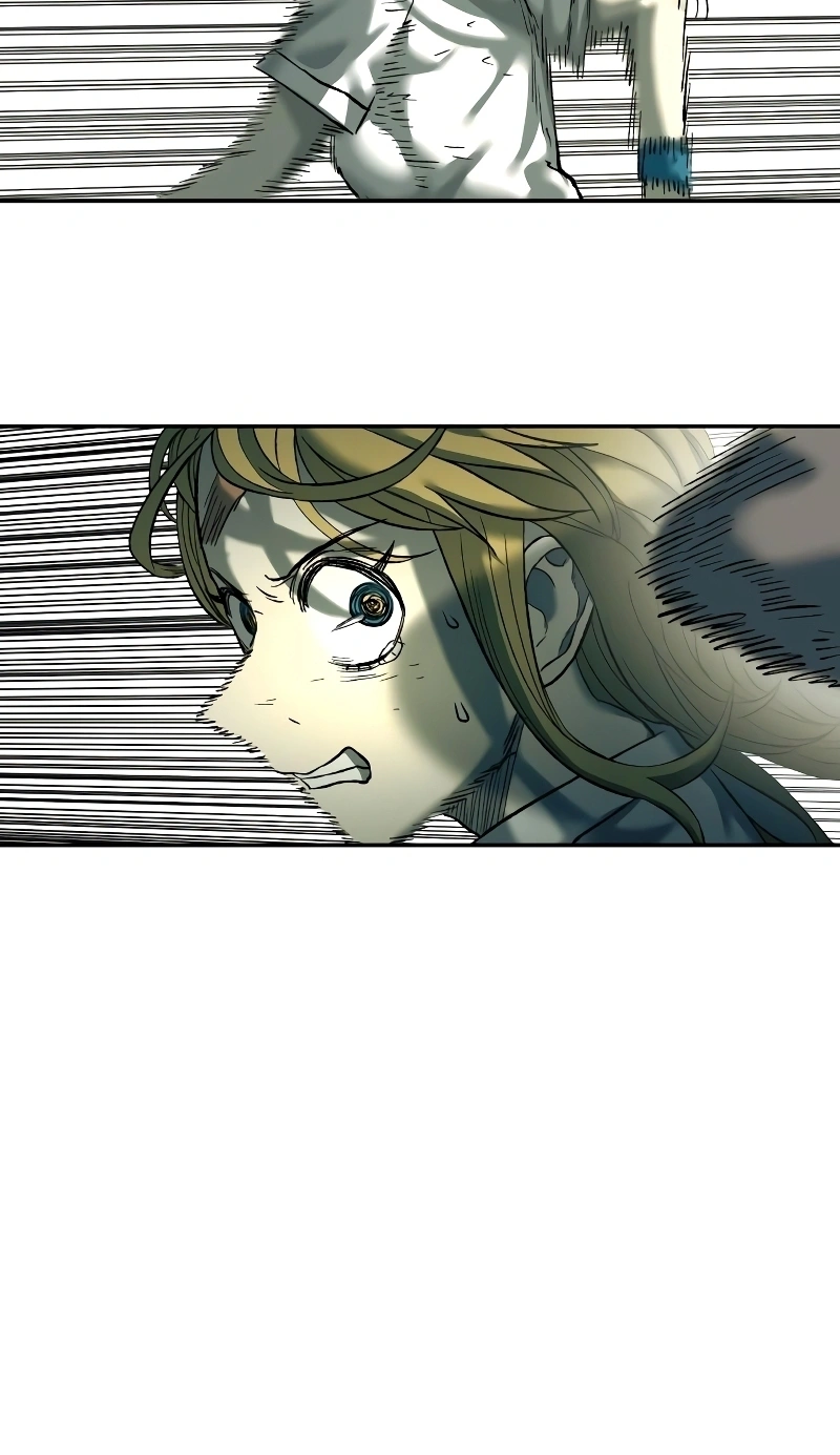 Read Surviving the Apocalypse PT Manga Online