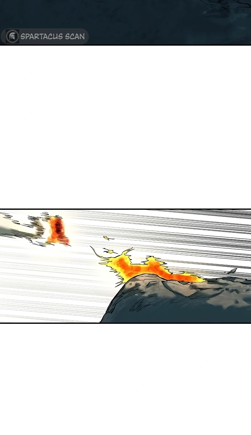Read Surviving the Apocalypse PT Manga Online
