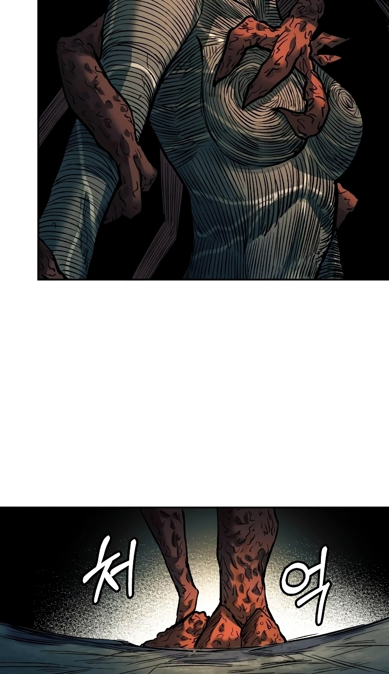 Read Surviving the Apocalypse PT Manga Online