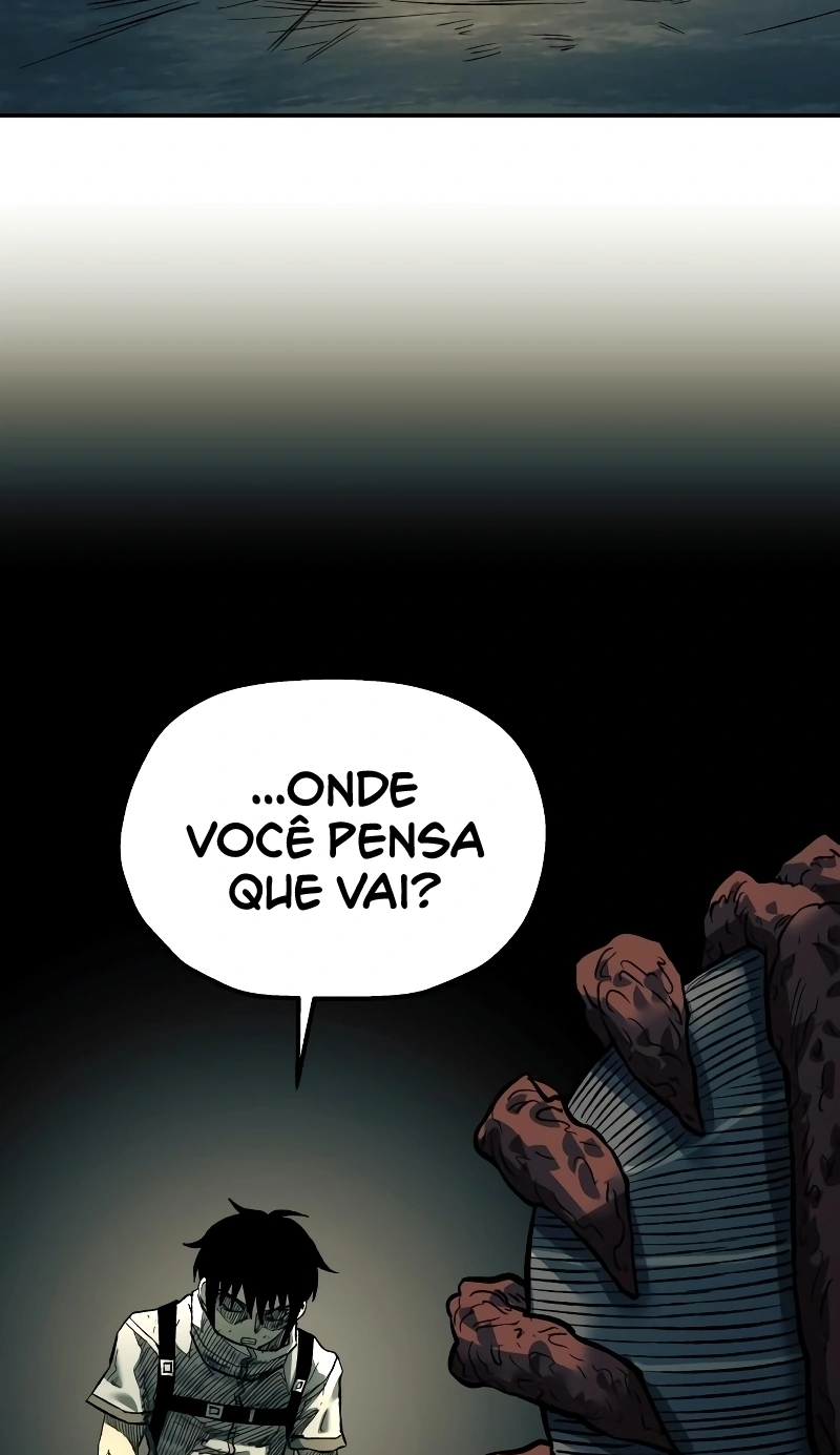 Read Surviving the Apocalypse PT Manga Online