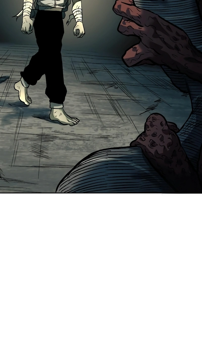 Read Surviving the Apocalypse PT Manga Online