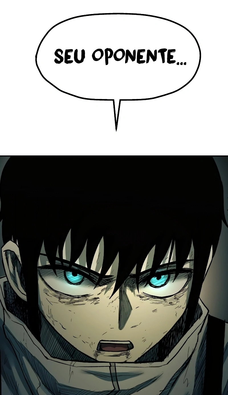 Read Surviving the Apocalypse PT Manga Online